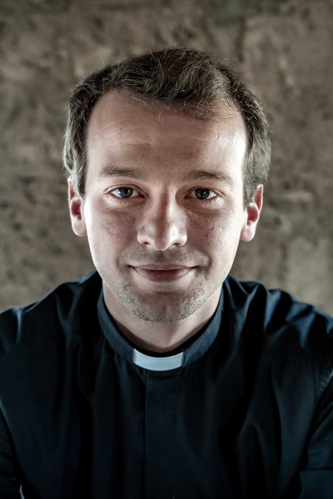 Àlex Serra