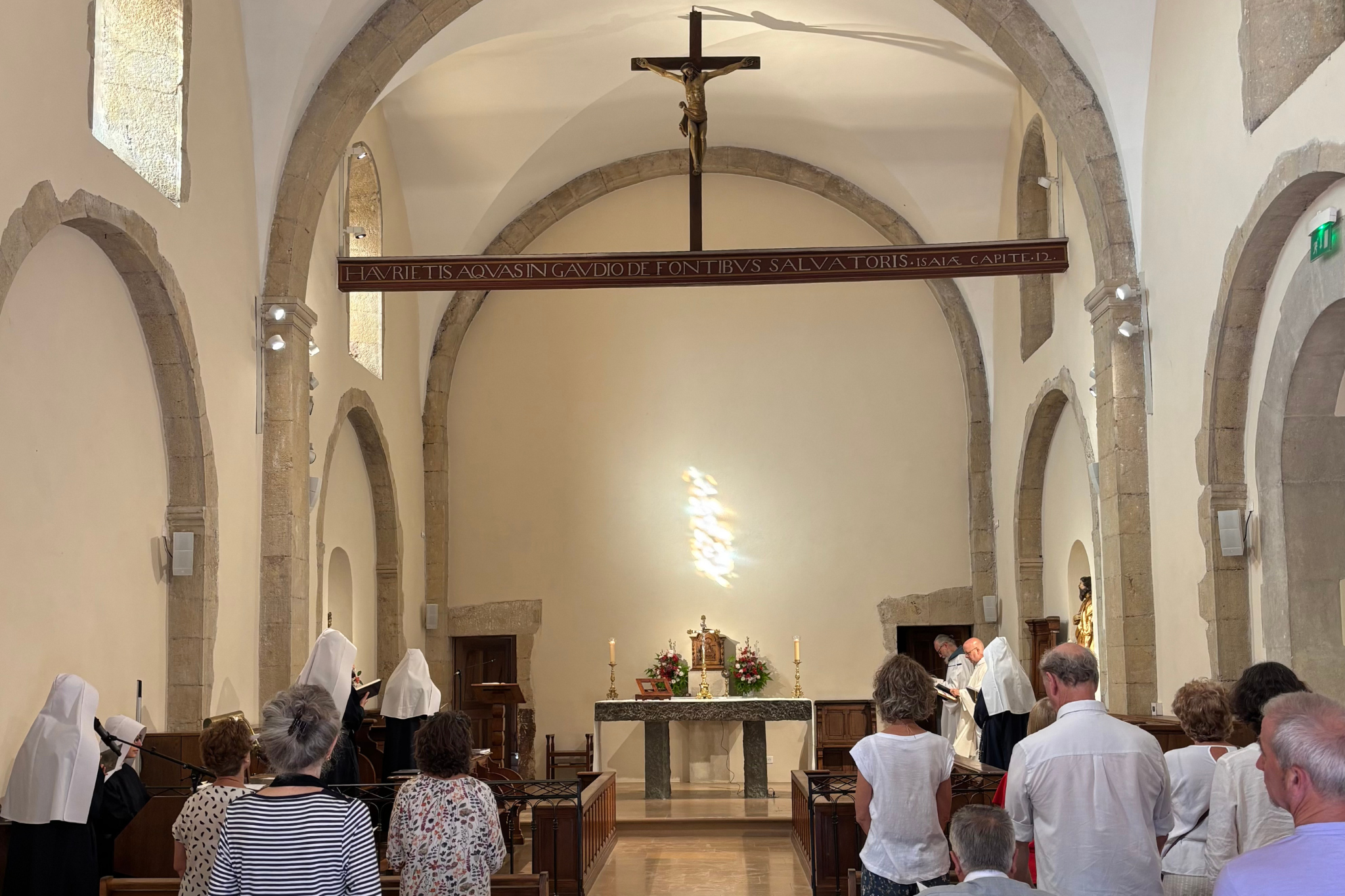 Cotignac 2