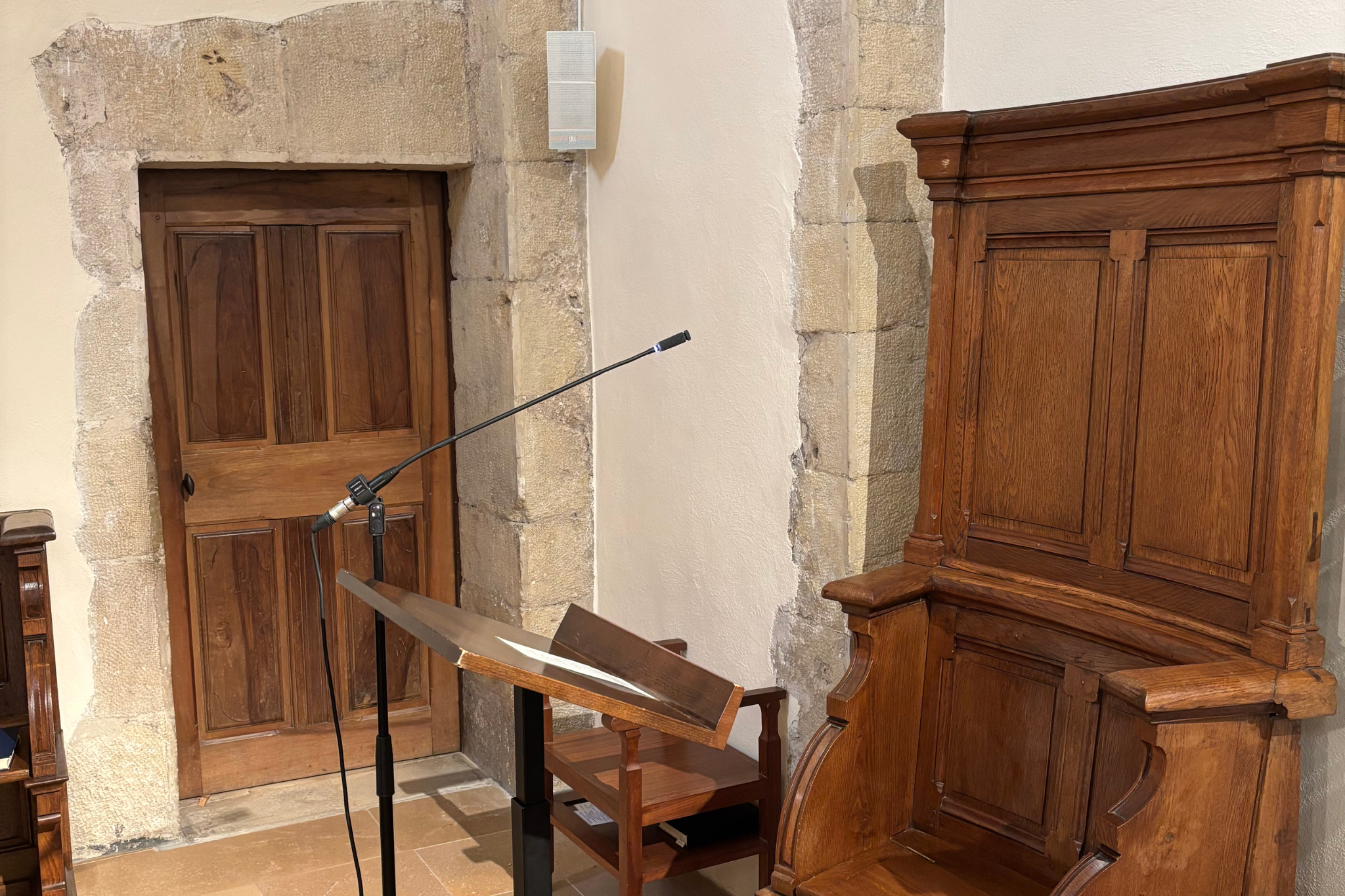 Cotignac 5
