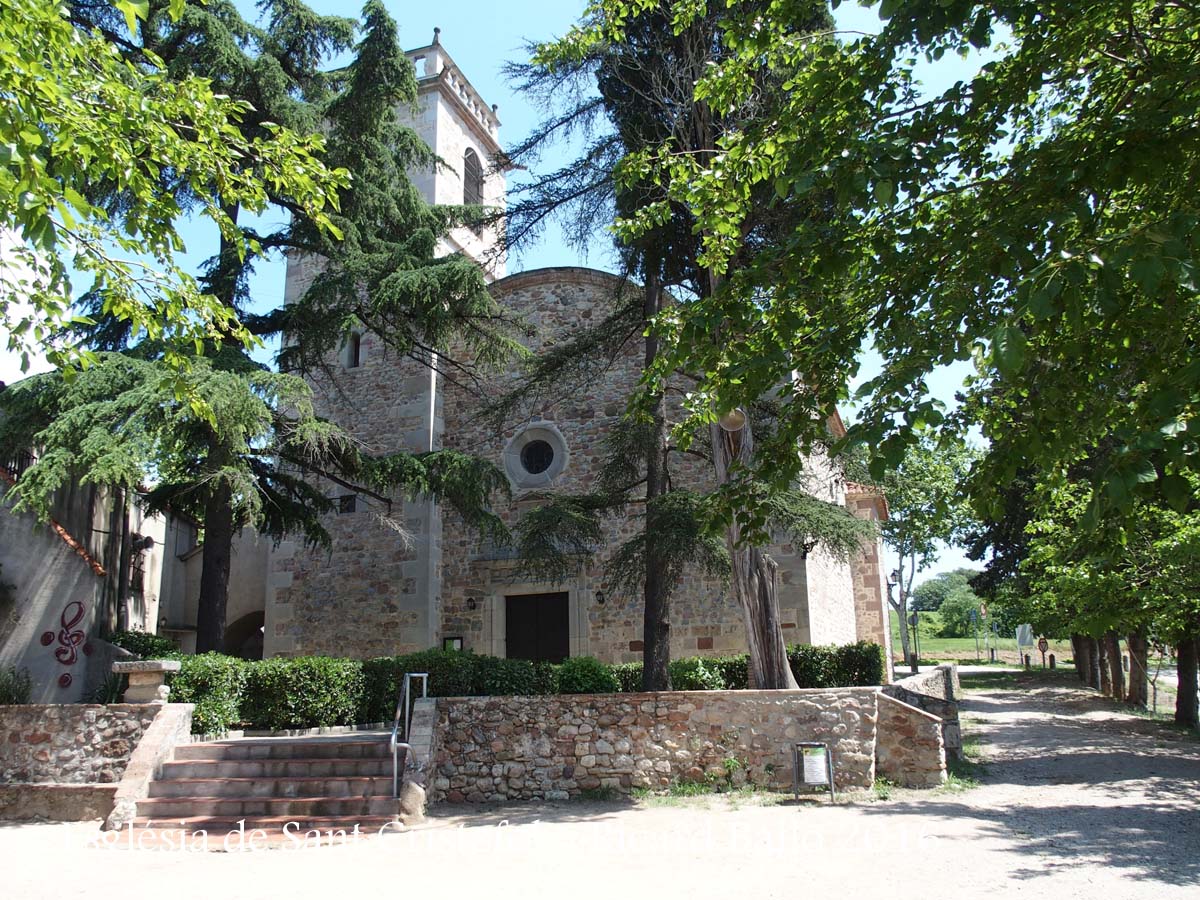 Lliçà de Vall
