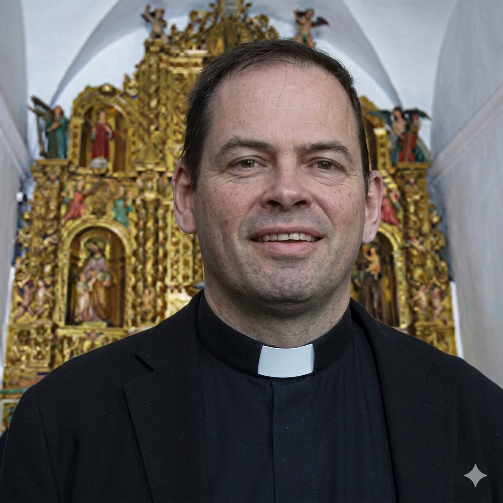 Josep Maria Manresa